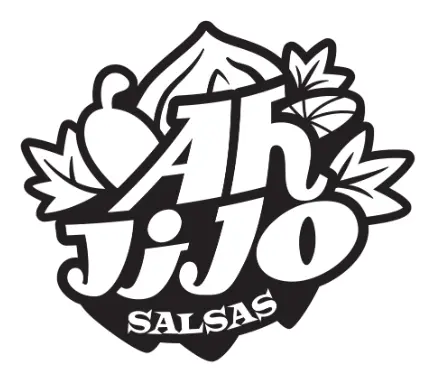 AhJijo_salsas_white_log